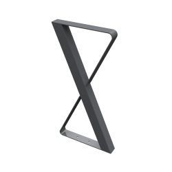 X-Bicycle Stand